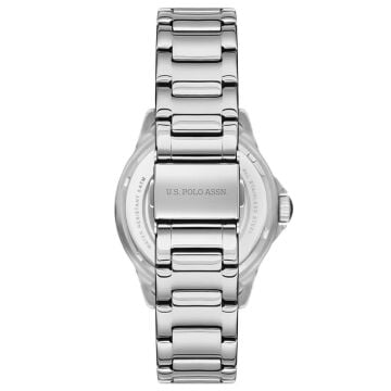 U.S. Polo Assn. USPA2042-05 Bayan Kol Saati