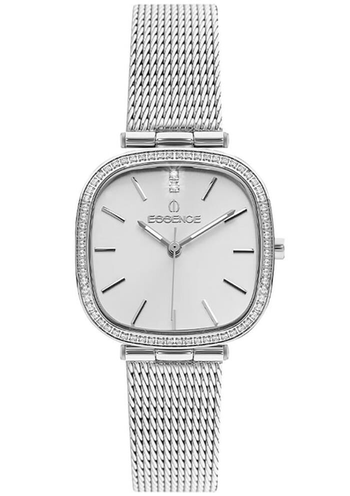 Essence D1130D.330 Bayan Kol Saati