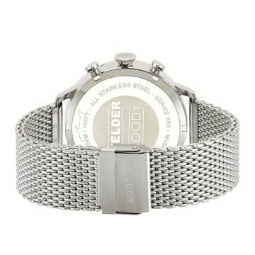 Welder WWRC1003 [47mm] Erkek Kol Saati