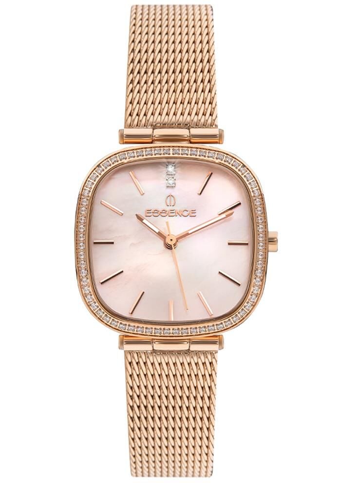 Essence D1130D.420 Bayan Kol Saati