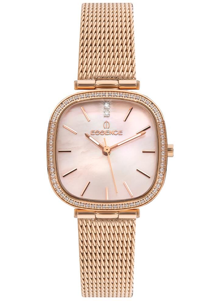 Essence D1130D.420 Bayan Kol Saati