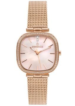 Essence D1130D.420 Bayan Kol Saati