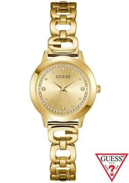 Guess GUU1457L2M Kadın Kol Saati