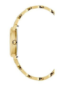 Guess GUU1457L2M Kadın Kol Saati