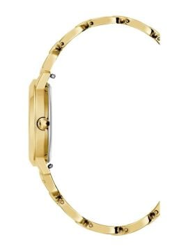 Guess GUU1457L2M Kadın Kol Saati