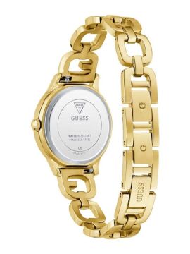 Guess GUU1457L2M Kadın Kol Saati