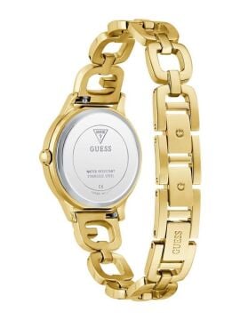 Guess GUU1457L2M Kadın Kol Saati