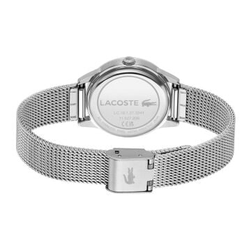 Lacoste LAC2001307 Bayan Kol Saati