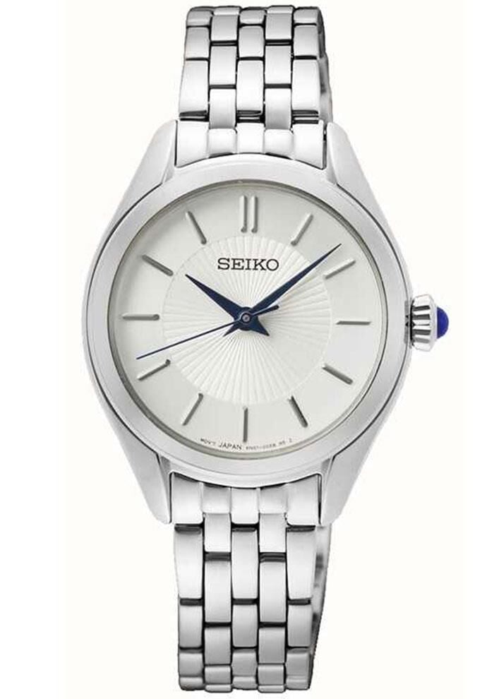 Seiko SUR537P1 Kadın Kol Saati