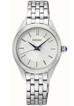Seiko SUR537P1 [29,5mm] Kadın Kol Saati