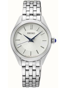 Seiko SUR537P1 [29,5mm] Kadın Kol Saati