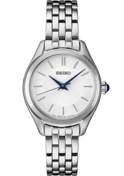 Seiko SUR537P1 [29,5mm] Kadın Kol Saati