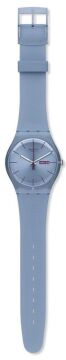 SWATCH SUOS701 UNISEX KOL SAATİ
