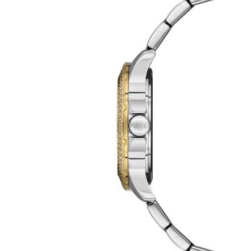 U.S. Polo Assn. USPA2042-07 Bayan Kol Saati