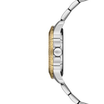 U.S. Polo Assn. USPA2042-07 Bayan Kol Saati