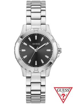 Guess GUGW0948L1 Bayan Kol Saati