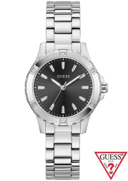 Guess GUGW0948L1 Bayan Kol Saati