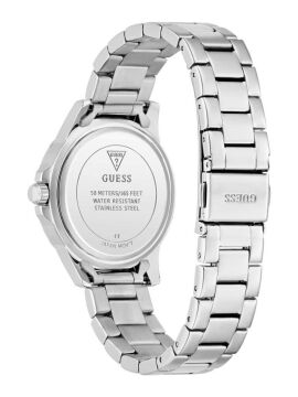 Guess GUGW0948L1 Bayan Kol Saati
