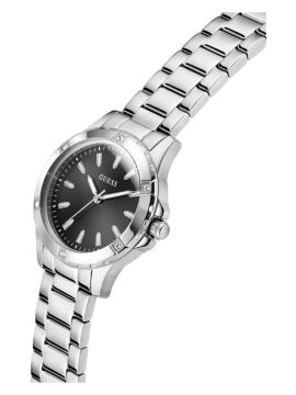 Guess GUGW0948L1 Bayan Kol Saati