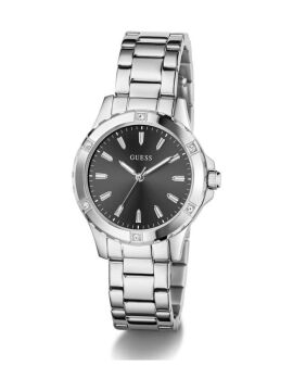 Guess GUGW0948L1 Bayan Kol Saati