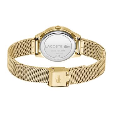 Lacoste LAC2001308 Bayan Kol Saati