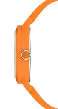 U.S. Polo Assn. USPA2007-09 Bayan Kol Saati