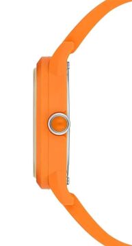 U.S. Polo Assn. USPA2007-09 Bayan Kol Saati