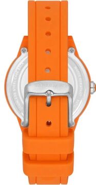 U.S. Polo Assn. USPA2007-09 Bayan Kol Saati