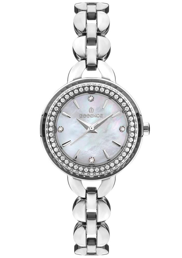 Essence D1137.320 Bayan Kol Saati