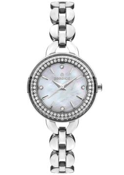 Essence D1137.320 Bayan Kol Saati