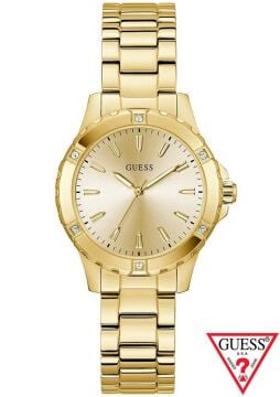 Guess GUGW0948L2 Kadın Kol Saati