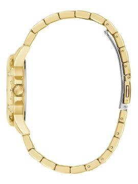 Guess GUGW0948L2 Kadın Kol Saati