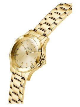 Guess GUGW0948L2 Kadın Kol Saati