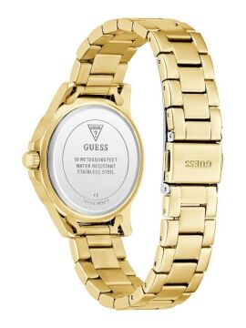 Guess GUGW0948L2 Kadın Kol Saati
