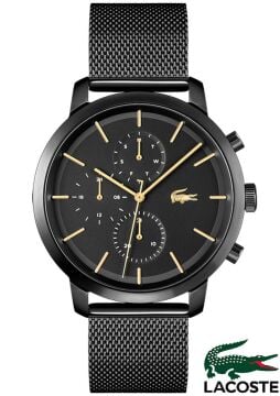Lacoste LAC2011194 Erkek Kol Saati
