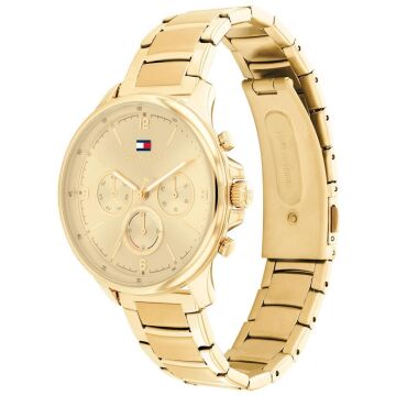 Tommy Hilfiger TH1782452 Bayan Kol Saati