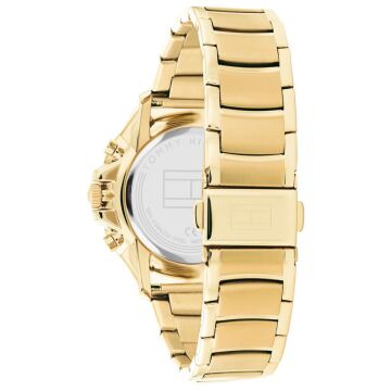 Tommy Hilfiger TH1782452 Bayan Kol Saati