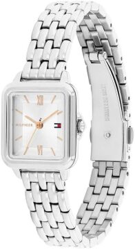 Tommy Hilfıger TH1782830 Kadın Kol Saati