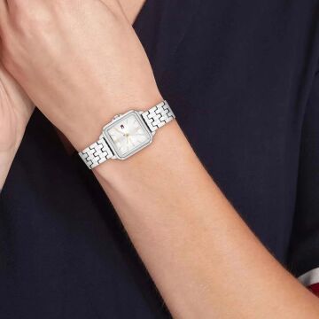 Tommy Hilfıger TH1782830 Kadın Kol Saati