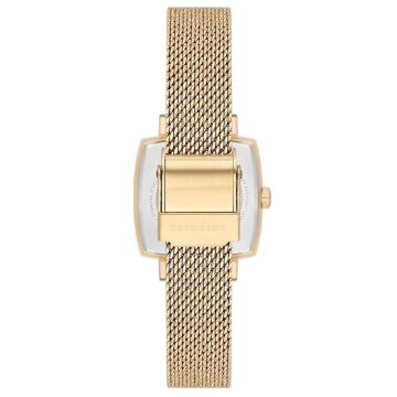U.S. Polo Assn. USPA2066-08 Bayan Kol Saati