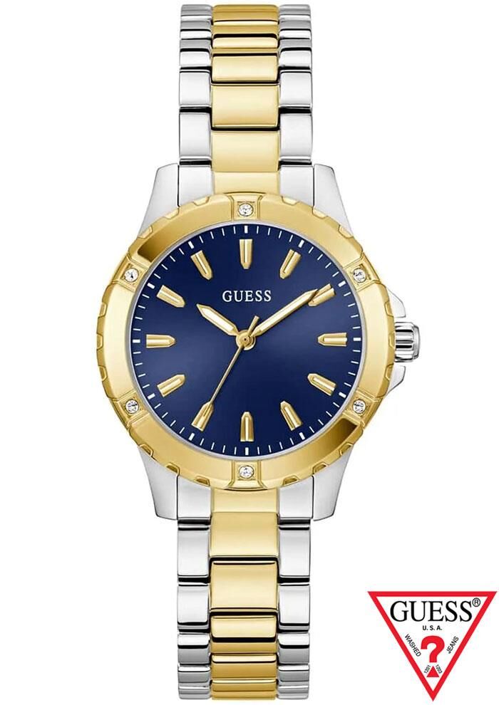 Guess GUGW0948L3 Kadın Kol Saati