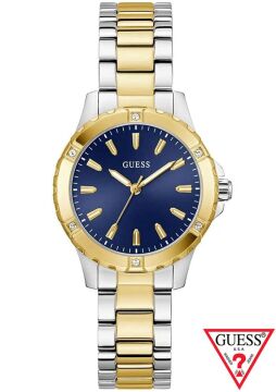 Guess GUGW0948L3 Kadın Kol Saati