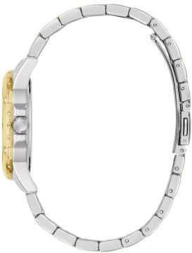 Guess GUGW0948L3 Bayan Kol Saati