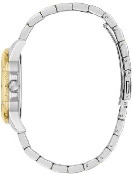 Guess GUGW0948L3 Kadın Kol Saati