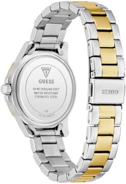 Guess GUGW0948L3 Kadın Kol Saati
