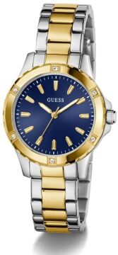 Guess GUGW0948L3 Kadın Kol Saati