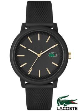Lacoste LAC2011233 Erkek Kol Saati