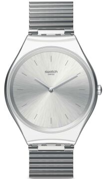 SWATCH SYXS103GG BAYAN KOL SAATİ