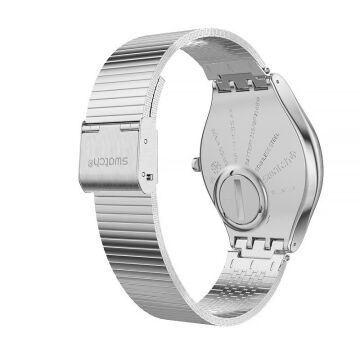SWATCH SYXS103GG BAYAN KOL SAATİ