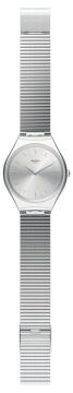 SWATCH SYXS103GG BAYAN KOL SAATİ